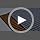 TO-TH Acoustic Wall Panels Large Sound Absorbing Panel 5 Pack, Smoky Gray - Image 7