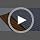 TO-TH Acoustic Panels High Density Soundproof Wall Panels 5 Pack - Image 7
