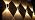 Solar Fence Lights Outdoor, 3000K/4000K/6000K 3 Modes Solar Wall Lights Outdoor - Image 7