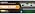 GKOLED Replaceable 6.8" LED Hardscape Lighting, Low Voltage Outdoor - Image 7