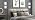GOODATE 4 Pack Plug in Wall Sconces - Image 7