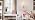 Shenmoyl Battery Operated Wall Sconces Set of 2, Dimmable Wall Lights - Image 7