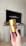 EZVALO Motion Sensor Wall Sconces - Image 7