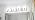 Aipsun 6 Lights Modern LED Bathroom Vanity Light Acrylic Stainless Steel Chrome - Image 7