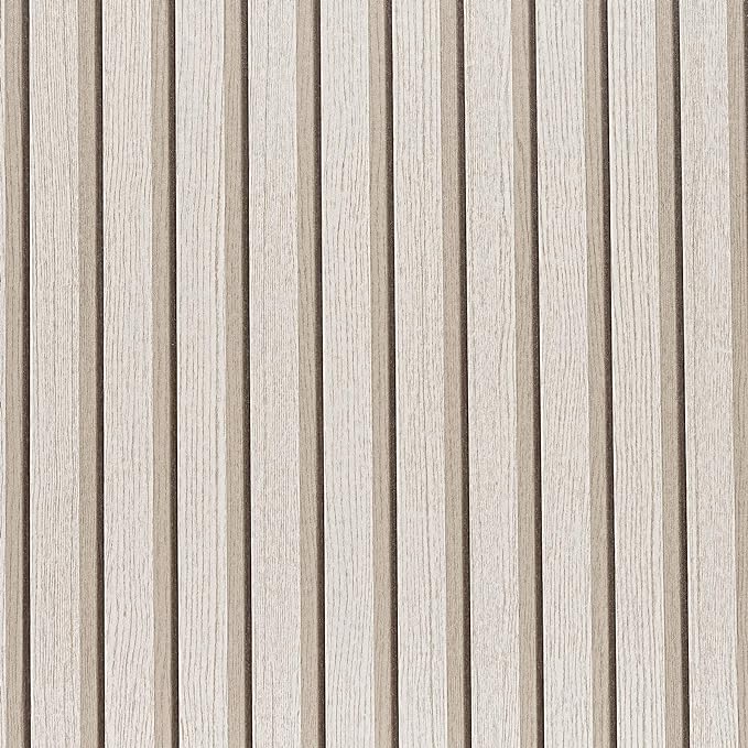Peel and Stick Wallpaper by LOVADA