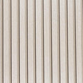 Peel and Stick Wallpaper by LOVADA