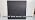 12 PCS 2x4 FT White Ceiling Tiles, 24x48 Inch PVC Waterproof Smooth Drop - Image 7
