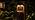 Solar Address Lights, Solar Powered Mailbox Light, Solar Wall Light Outdoor - Image 7