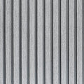 Gray Wood Slat Wallpaper by LOVADA