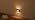 JandCase LED Night Light, Night Lights Plug into Wall Dusk to Dawn - Image 7