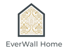 EverWall Home - Home